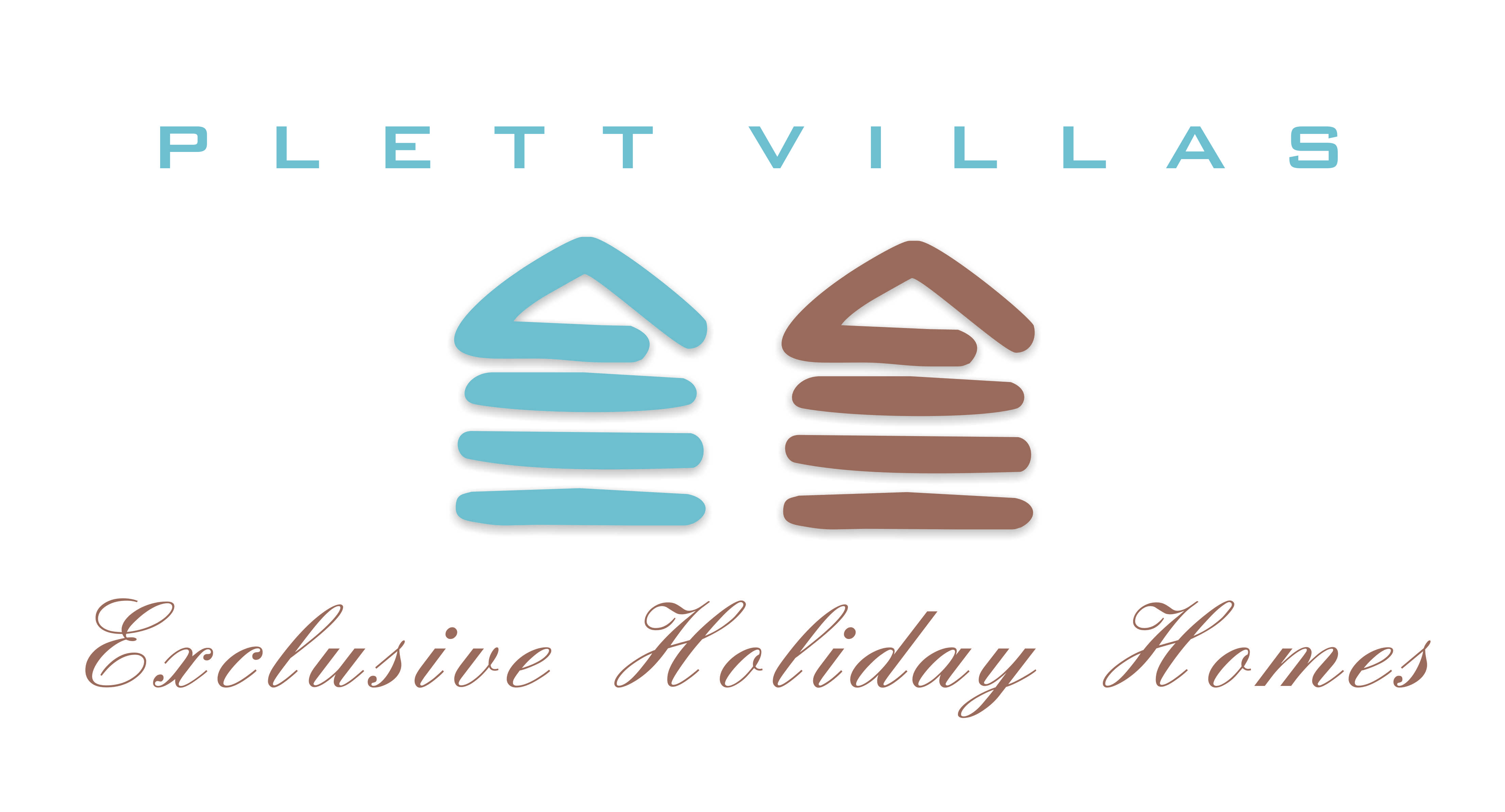Plett Villas logo